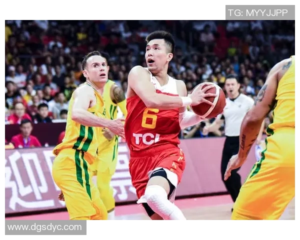 巴西与中国男篮精彩对决直播全程回顾与分析