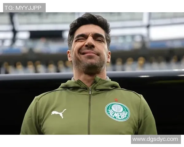 帕尔梅拉斯与河床的巅峰对决谁能赢得胜利的荣耀之战 帕尔梅拉斯与河床的巅峰对决谁能赢得胜利的荣耀之战