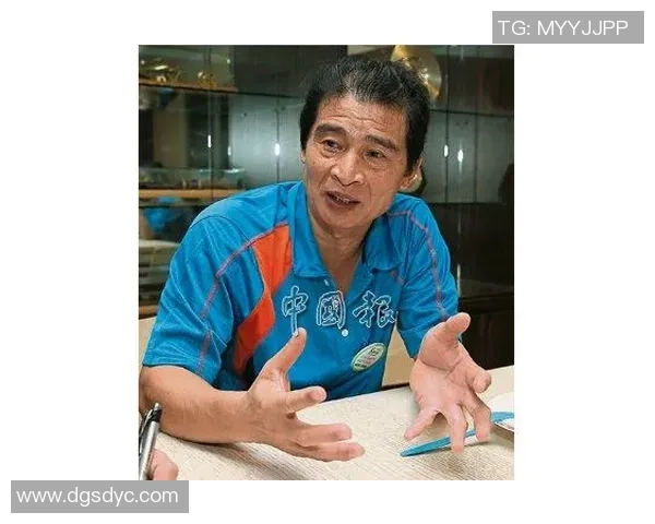 张强独家分享羽毛球技巧与心得助你提升球技的全面指南 张强独家分享羽毛球技巧与心得助你提升球技的全面指南