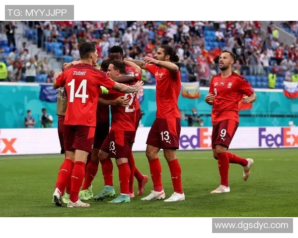 德国与瑞士足球对决竞彩推荐分析及投注策略分享