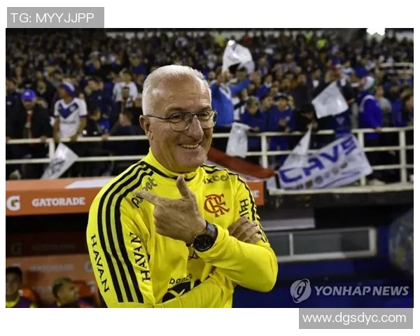 拉瓦尔与尼奥尔的精彩对决揭示足球战术的博弈与魅力