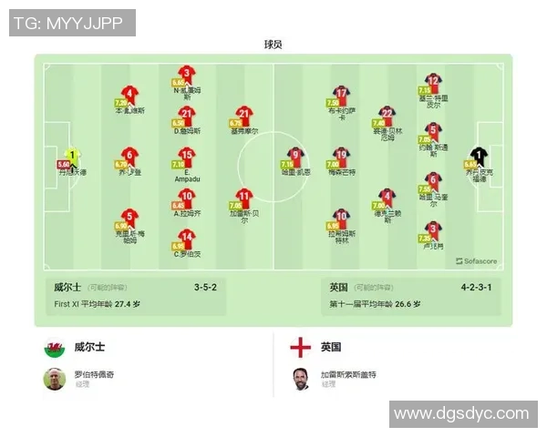 斯杯中国队对阵德国队前瞻分析及双方阵容预测 斯杯中国队对阵德国队前瞻分析及双方阵容预测