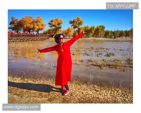 景菡一的成长之路与梦想追逐：从平凡到卓越的奋斗故事