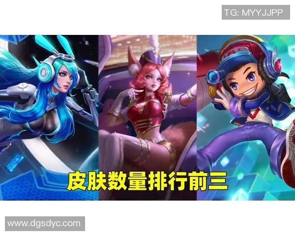 权威发布王者荣耀实力榜单揭晓你最爱的英雄是否上榜 权威发布王者荣耀实力榜单揭晓你最爱的英雄是否上榜