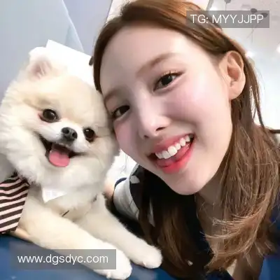 史霞真