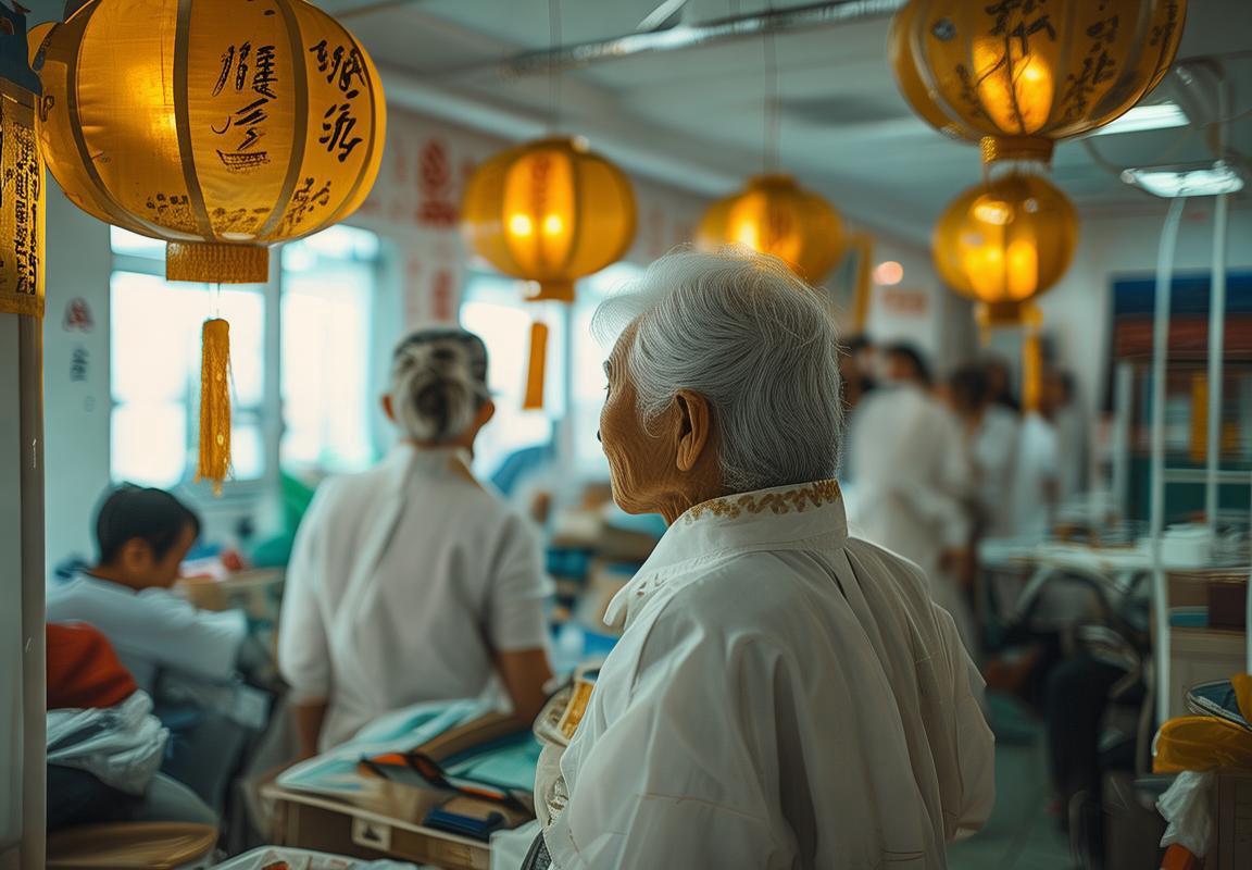 探索VR技术在学习中的应用与未来发展趋势分析(图1)
